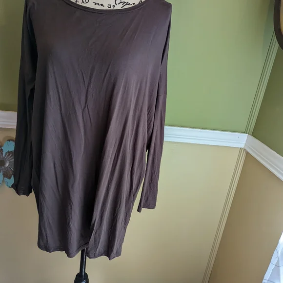 Piko 1988 top - Picture 3 of 11